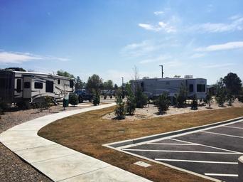 Campspot slideshow image 5