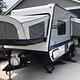 2018 Jayco Jay Feather 7 17XFD