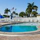Encore Fort Myers Beach