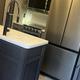 Farmer Family RV Rental