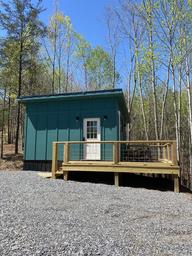 Campspot slideshow image 2