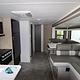 2023 Cruise Light Bunk Trailer by Forest River!