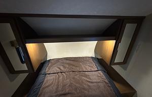 2018 Forest River Acadia 29LT Travel Trailer