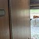 2013 Thor Motor Coach Chateau 28Z