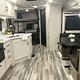 2024 Jayco White Hawk 29BH