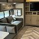 2021 Twilight TWS 3300