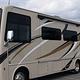2019 Thor Motor Coach Freedom Traveler