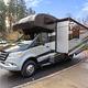 Mima’s Place On Wheels