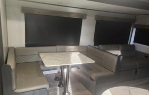 2022 Dutchmen RV Aspen Trail 2850BHS