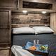 Time Off...2024 Venture RV Stratus Sport SR289VBHS
