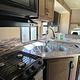 Meet RV Nighter Thor Four Winds Class C with WIFI