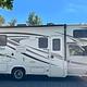 2017 Forest River RV Sunseeker 2290S Ford