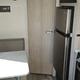 "The Ross"  cozy 2022 rockwood geo pro 19FD