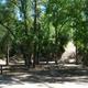 Tent Site_23