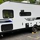 Spacious 7-Sleeper Dream on Wheels