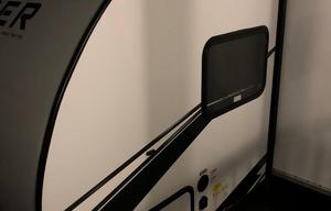 "Worry-Free Travel" 5th Season with "RVshare" 2024