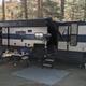 2021 Forest River RV Patriot Edition 26DBH