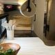 2023 Wildwood X-Lite w/ Bunk Bedroom