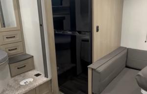 2024 Grand Design Reflection 100 Series 27BH