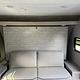 2024 coachmen Catalina summit 164rbx