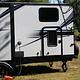 5-Star Rated Bunkhouse RV | Master Suite + 4 Bunks