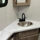 BRAND NEW Grand Design Imagine 25DBE Luxury RV