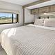 Journey Jumper-Adventure Ready Class C Motorhome