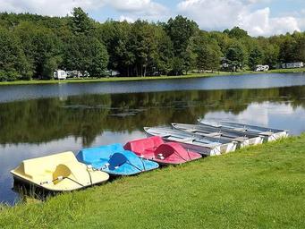Campspot slideshow image 4