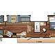 2018 Jayco Eagle 333BHOK