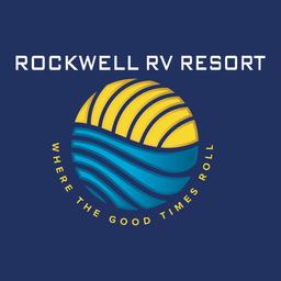 Rockwell RV
