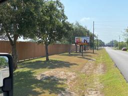 Heritage Trails RV Park
