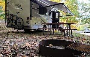 Great Times Off-Grid:  "Ratchet"!
