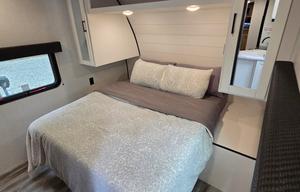 Hocking Hills RV #7
