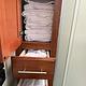 2017 Jayco Precept 35UP