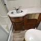 2019 Forest River RV FR3 32DS