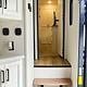 Prime Time RV Crusader 335RLP