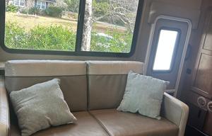 31 foot class A perfect for groups and families