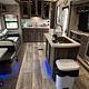 2021 Forest River RV Destination Trailer