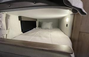 2023 Grand Design Bunkhouse *A Tahoe Getaway