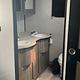 Rent Our 2021 Heartland Travel Trailer, Reno NV