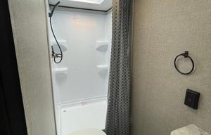 2022 Jayco Jay Flight SLX 224BH