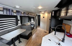 FamGlamp