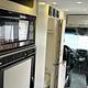 Vanessa: A Sprinter Sportsmobile full-featured RV