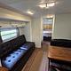 Newly Renovated Flagstaff Travel Trailer
