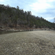 Campspot slideshow image 1
