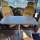 Marco & Gina's Mercedes Luxury RV- NO BURNING MAN