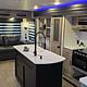 2022 Forest River RV Cherokee Alpha Wolf 26RL-L RV rental photo 7