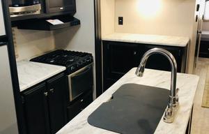 Desert Dwellers Bunkhouse