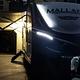 2020 Heartland Mallard 260