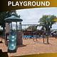 Campground image 2